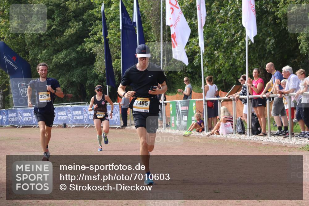 08.09.2024 - Airport Race Strokosch-Dieckow http://msf.ph/oto/7010603 08.09.2024 12:03:39 Ziel 1485, 2579, 2678 meine-sportfotos.de