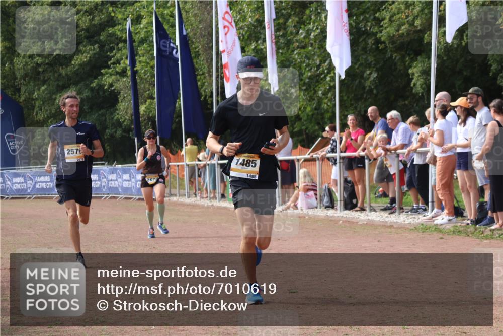 08.09.2024 - Airport Race Strokosch-Dieckow http://msf.ph/oto/7010619 08.09.2024 12:03:40 Ziel 1485, 2579, 2678 meine-sportfotos.de
