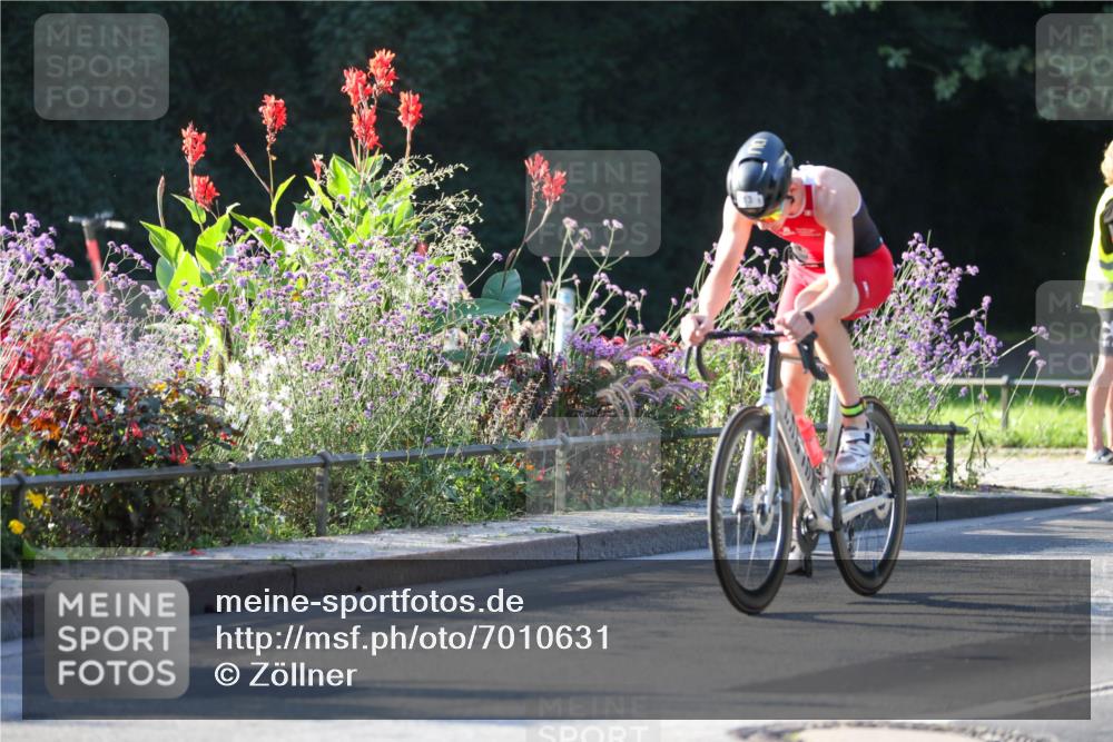 08.09.2024 - Stadtparktriathlon Zöllner http://msf.ph/oto/7010631 08.09.2024 08:59:47 Radfahren 7, 13, 58, 61, 88 meine-sportfotos.de