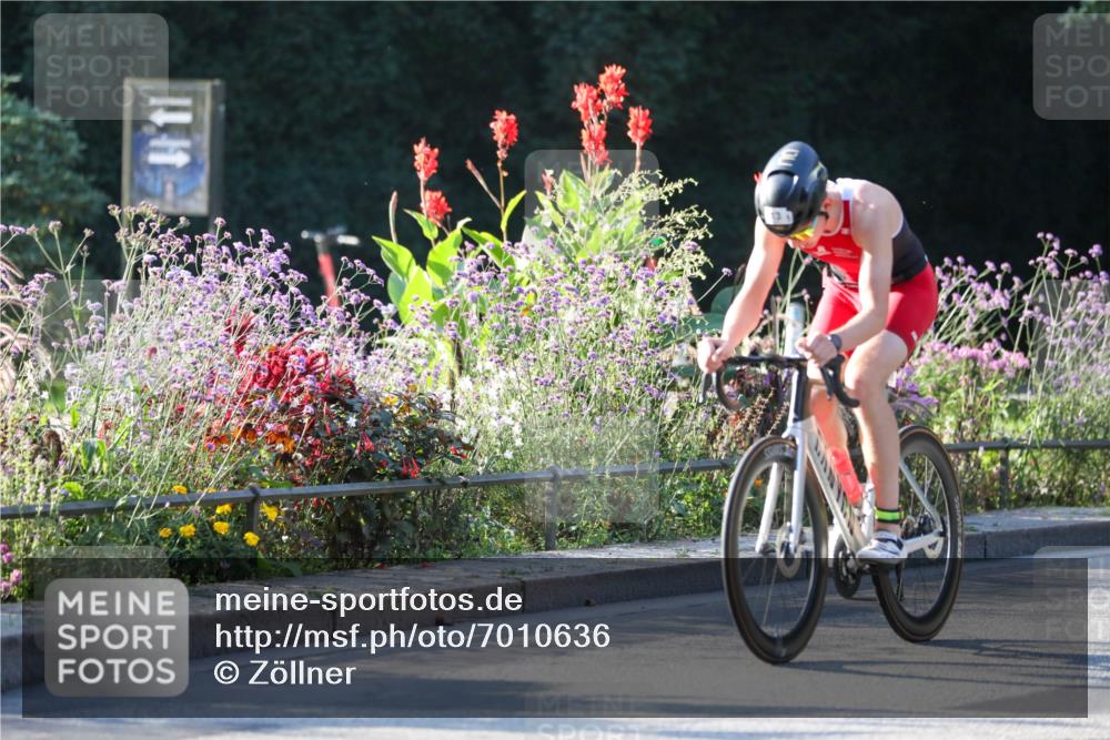 08.09.2024 - Stadtparktriathlon Zöllner http://msf.ph/oto/7010636 08.09.2024 08:59:47 Radfahren 7, 13, 58, 61, 88 meine-sportfotos.de