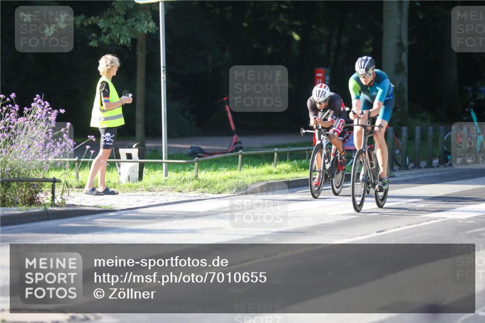 08.09.2024 - Stadtparktriathlon Zöllner http://msf.ph/oto/7010655 08.09.2024 08:59:56 Radfahren 61, 88 meine-sportfotos.de