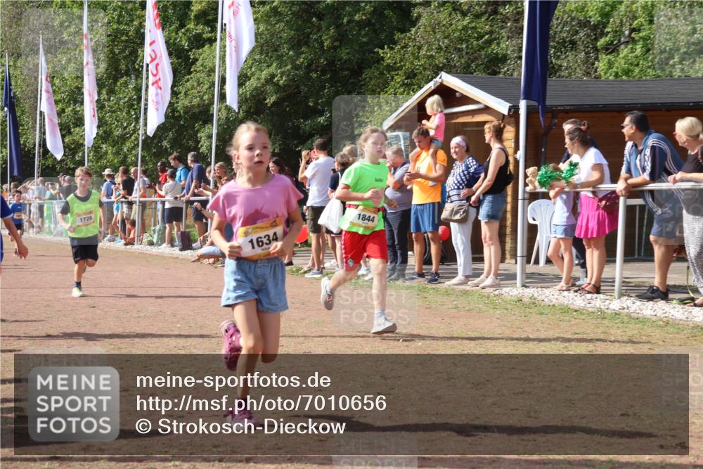 08.09.2024 - Airport Race Strokosch-Dieckow http://msf.ph/oto/7010656 08.09.2024 11:29:46 Ziel 1634, 1665, 1673, 1681, 1712, 1720, 1728, 1769, 1789, 1836, 1841, 1842, 1844, 1868, 1879, 1903, 1916, 1925, 1928, 3434 meine-sportfotos.de