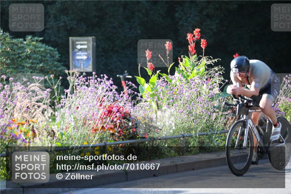 08.09.2024 - Stadtparktriathlon Zöllner http://msf.ph/oto/7010667 08.09.2024 09:00:25 Radfahren 11, 46, 67 meine-sportfotos.de