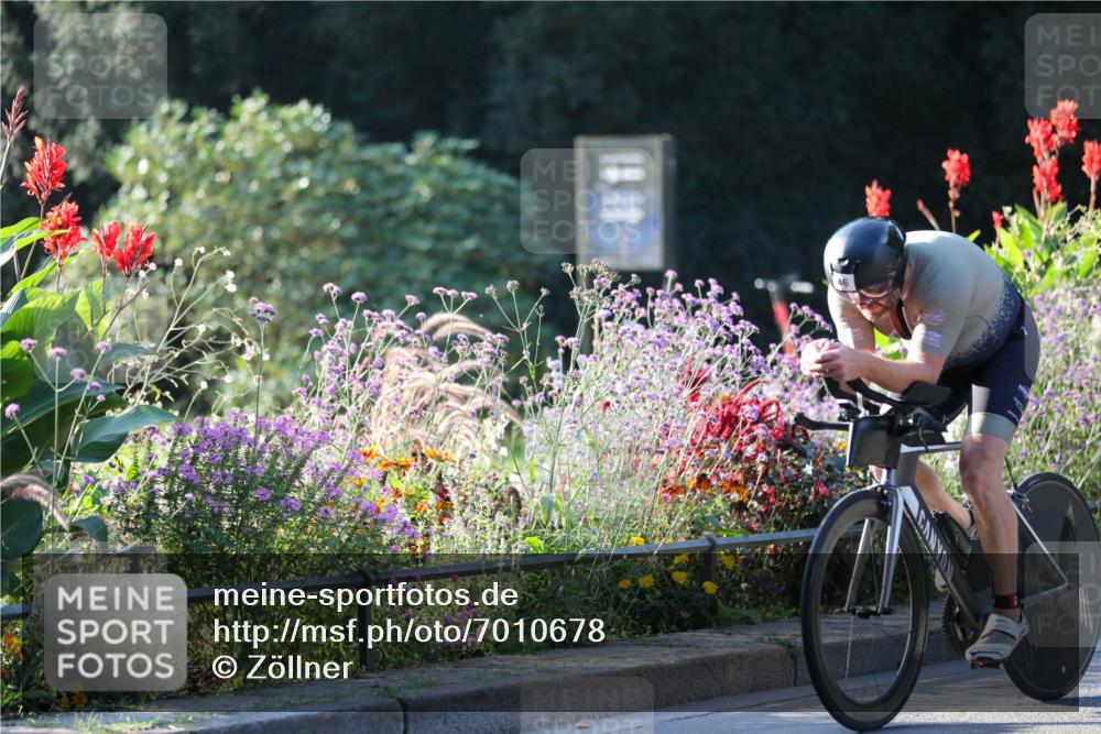 08.09.2024 - Stadtparktriathlon Zöllner http://msf.ph/oto/7010678 08.09.2024 09:00:25 Radfahren 11, 46, 67 meine-sportfotos.de
