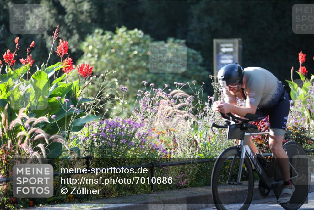 08.09.2024 - Stadtparktriathlon Zöllner http://msf.ph/oto/7010686 08.09.2024 09:00:25 Radfahren 11, 46, 67 meine-sportfotos.de