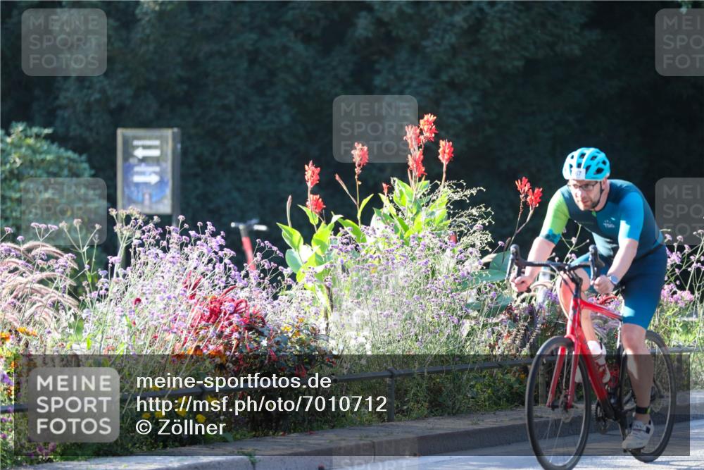 08.09.2024 - Stadtparktriathlon Zöllner http://msf.ph/oto/7010712 08.09.2024 09:00:36 Radfahren 11, 67 meine-sportfotos.de