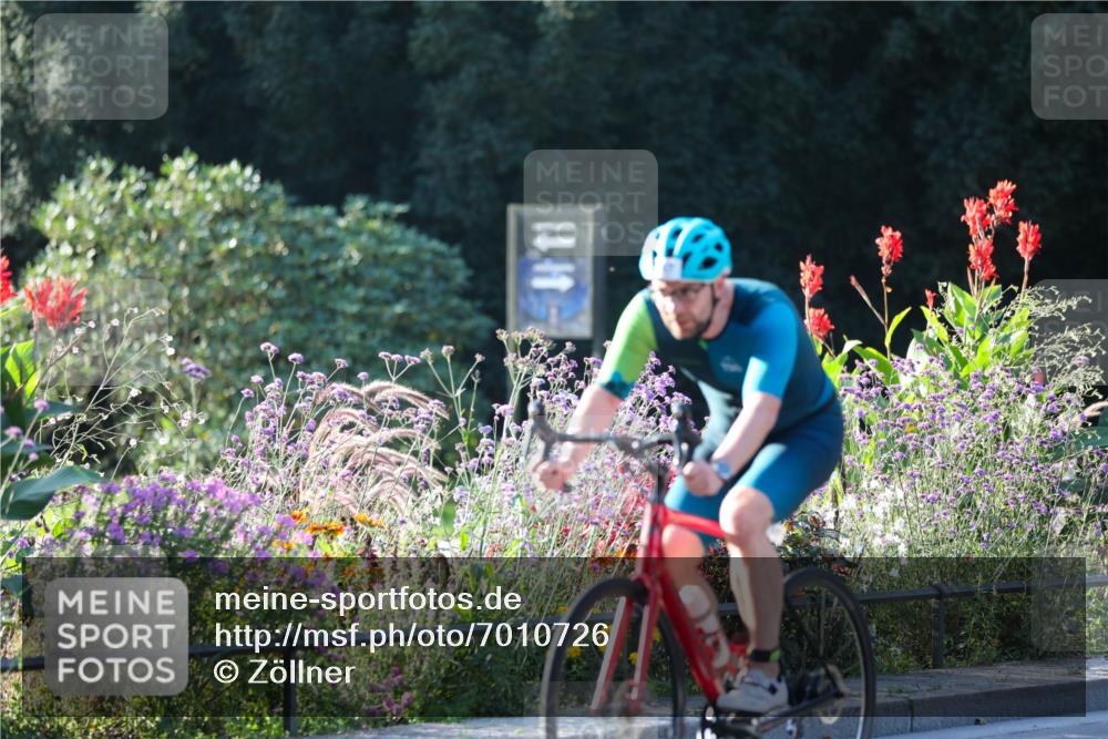 08.09.2024 - Stadtparktriathlon Zöllner http://msf.ph/oto/7010726 08.09.2024 09:00:37 Radfahren 11, 67 meine-sportfotos.de