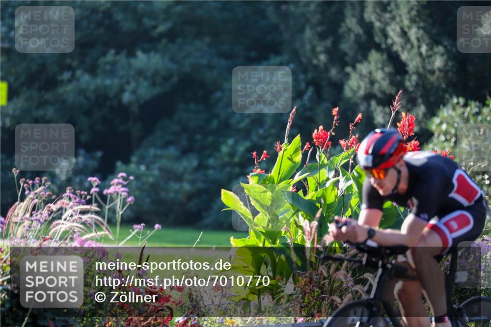 08.09.2024 - Stadtparktriathlon Zöllner http://msf.ph/oto/7010770 08.09.2024 09:00:54 Radfahren 6, 14, 17, 64, 114 meine-sportfotos.de