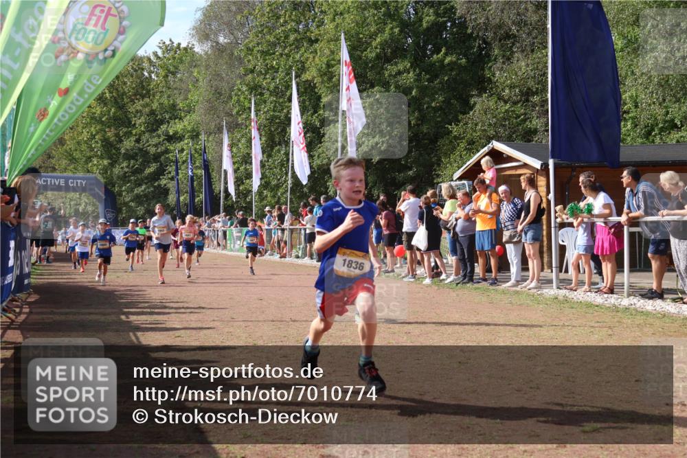 08.09.2024 - Airport Race Strokosch-Dieckow http://msf.ph/oto/7010774 08.09.2024 11:29:47 Ziel 1634, 1665, 1673, 1681, 1712, 1720, 1728, 1769, 1814, 1836, 1841, 1842, 1844, 1868, 1879, 1903, 1916, 1925, 1928, 3409 meine-sportfotos.de