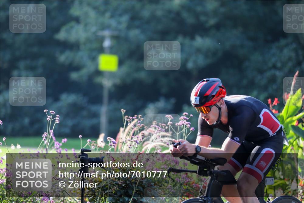 08.09.2024 - Stadtparktriathlon Zöllner http://msf.ph/oto/7010777 08.09.2024 09:00:55 Radfahren 14, 17, 38, 64, 114 meine-sportfotos.de