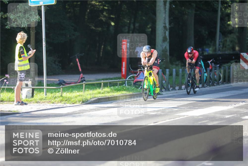 08.09.2024 - Stadtparktriathlon Zöllner http://msf.ph/oto/7010784 08.09.2024 09:01:04 Radfahren 16, 38, 64, 65, 114 meine-sportfotos.de