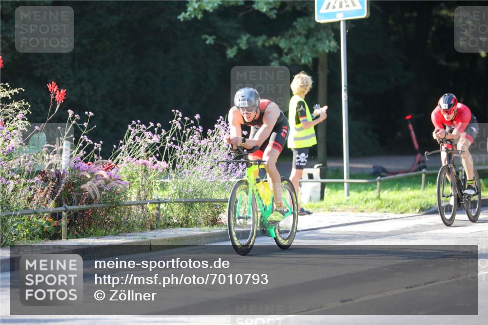 08.09.2024 - Stadtparktriathlon Zöllner http://msf.ph/oto/7010793 08.09.2024 09:01:05 Radfahren 16, 38, 64, 65, 114 meine-sportfotos.de