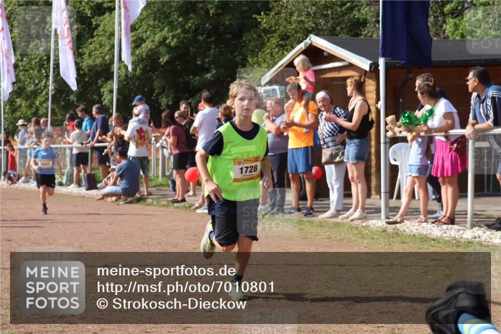 08.09.2024 - Airport Race Strokosch-Dieckow http://msf.ph/oto/7010801 08.09.2024 11:29:48 Ziel 1634, 1665, 1673, 1681, 1712, 1720, 1728, 1775, 1814, 1836, 1841, 1842, 1844, 1868, 1879, 1903, 1925, 1928, 3409 meine-sportfotos.de