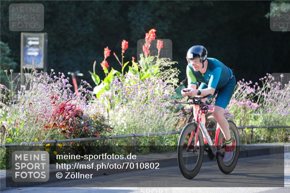 08.09.2024 - Stadtparktriathlon Zöllner http://msf.ph/oto/7010802 08.09.2024 09:01:13 Radfahren 65, 126 meine-sportfotos.de