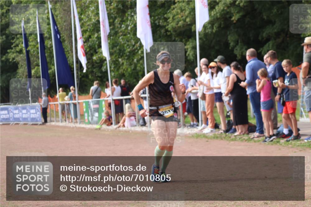 08.09.2024 - Airport Race Strokosch-Dieckow http://msf.ph/oto/7010805 08.09.2024 12:03:44 Ziel 1485, 2579, 2593, 2678 meine-sportfotos.de