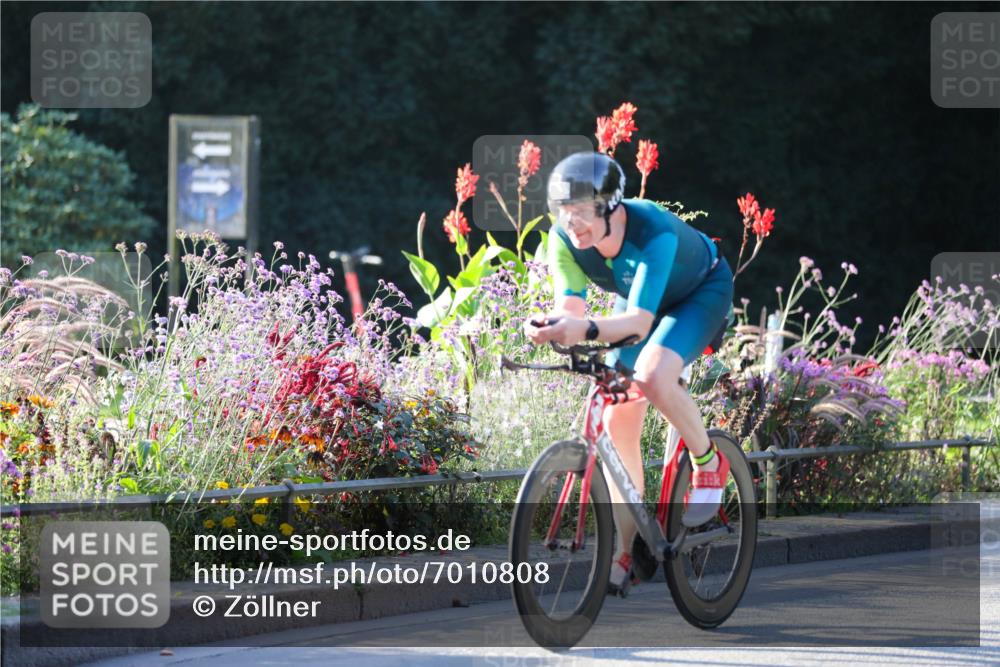 08.09.2024 - Stadtparktriathlon Zöllner http://msf.ph/oto/7010808 08.09.2024 09:01:13 Radfahren 65, 126 meine-sportfotos.de