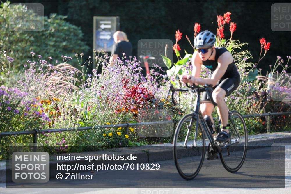 08.09.2024 - Stadtparktriathlon Zöllner http://msf.ph/oto/7010829 08.09.2024 09:01:20 Radfahren 106, 122, 126 meine-sportfotos.de