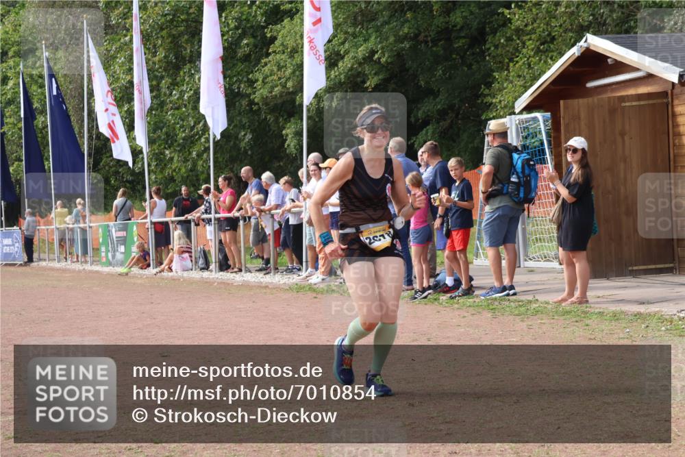 08.09.2024 - Airport Race Strokosch-Dieckow http://msf.ph/oto/7010854 08.09.2024 12:03:45 Ziel 2579, 2593, 2678 meine-sportfotos.de