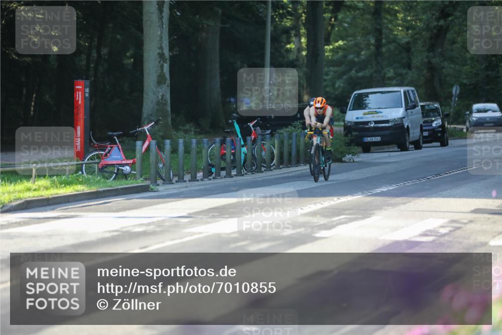 08.09.2024 - Stadtparktriathlon Zöllner http://msf.ph/oto/7010855 08.09.2024 09:01:27 Radfahren 106, 122 meine-sportfotos.de