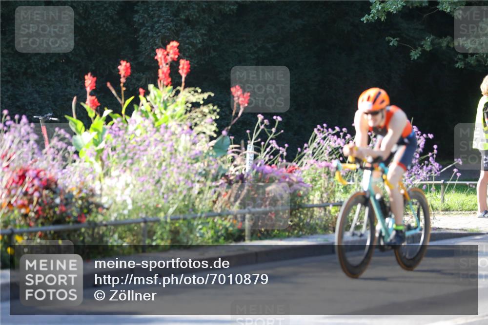 08.09.2024 - Stadtparktriathlon Zöllner http://msf.ph/oto/7010879 08.09.2024 09:01:29 Radfahren 106, 122 meine-sportfotos.de
