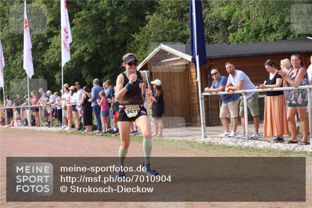 08.09.2024 - Airport Race Strokosch-Dieckow http://msf.ph/oto/7010904 08.09.2024 12:03:45 Ziel 2579, 2593, 2678 meine-sportfotos.de