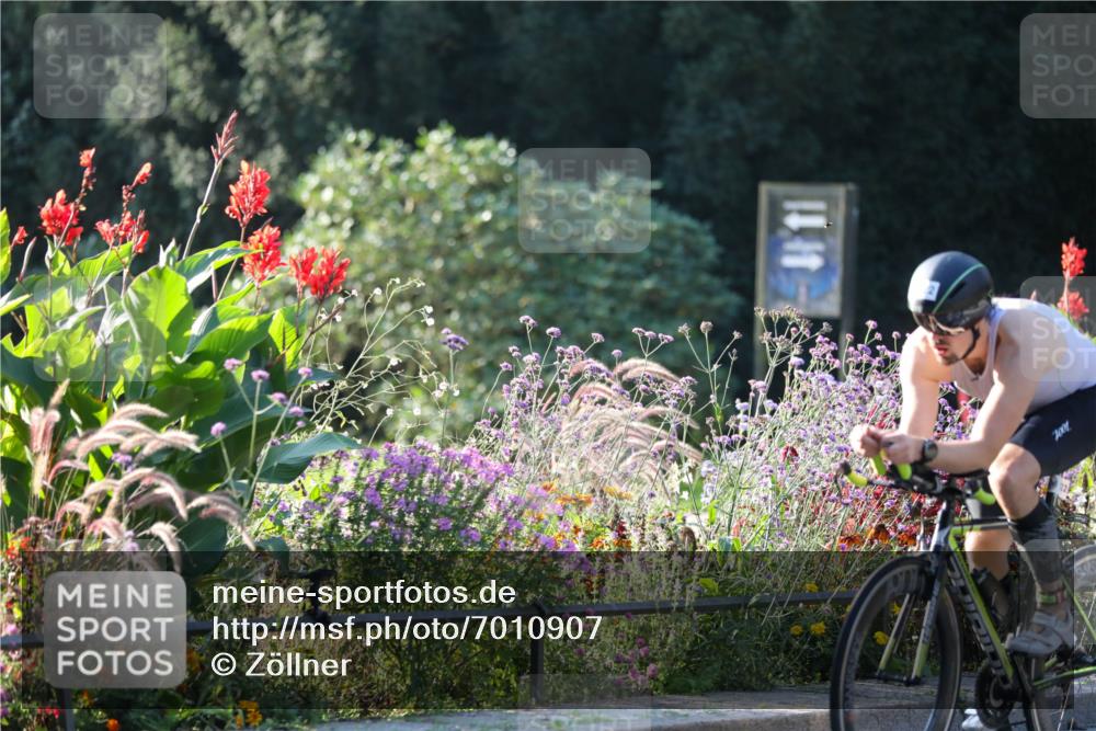 08.09.2024 - Stadtparktriathlon Zöllner http://msf.ph/oto/7010907 08.09.2024 09:01:30 Radfahren 19, 86, 106, 122 meine-sportfotos.de