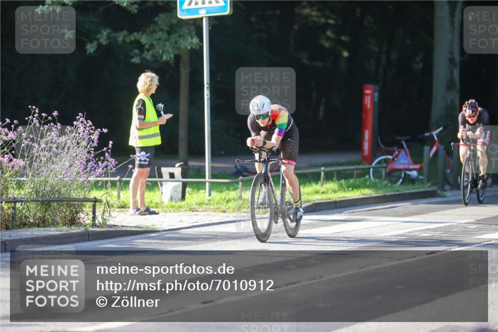 08.09.2024 - Stadtparktriathlon Zöllner http://msf.ph/oto/7010912 08.09.2024 09:01:40 Radfahren 1, 5, 19, 49, 59, 68, 86 meine-sportfotos.de