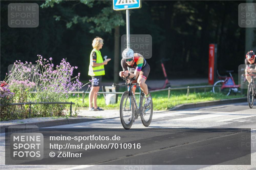 08.09.2024 - Stadtparktriathlon Zöllner http://msf.ph/oto/7010916 08.09.2024 09:01:40 Radfahren 1, 5, 19, 49, 59, 68, 86 meine-sportfotos.de