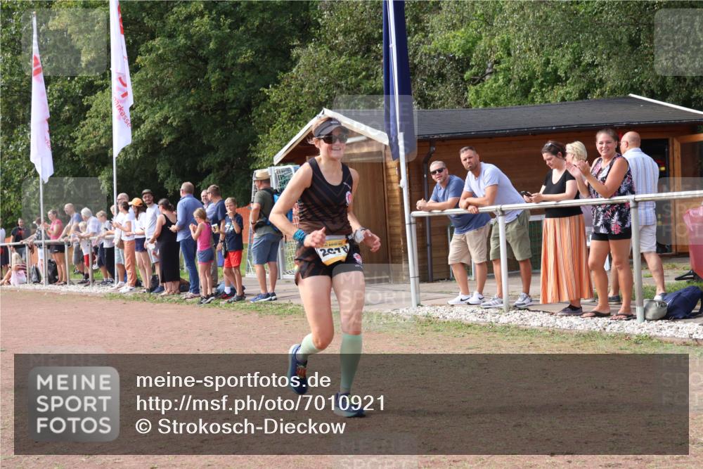 08.09.2024 - Airport Race Strokosch-Dieckow http://msf.ph/oto/7010921 08.09.2024 12:03:45 Ziel 2579, 2593, 2678 meine-sportfotos.de