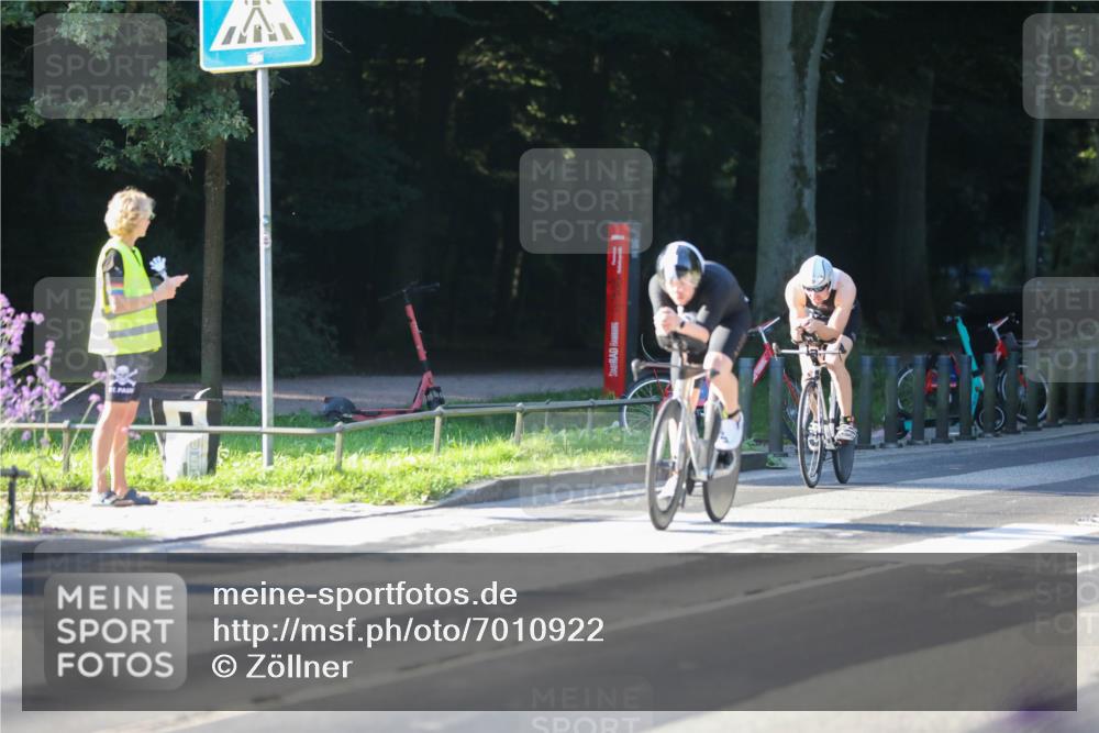 08.09.2024 - Stadtparktriathlon Zöllner http://msf.ph/oto/7010922 08.09.2024 09:01:46 Radfahren 1, 5, 49, 59, 68 meine-sportfotos.de