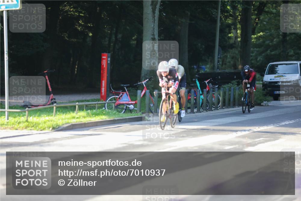 08.09.2024 - Stadtparktriathlon Zöllner http://msf.ph/oto/7010937 08.09.2024 09:01:49 Radfahren 1, 5, 49, 59, 68 meine-sportfotos.de