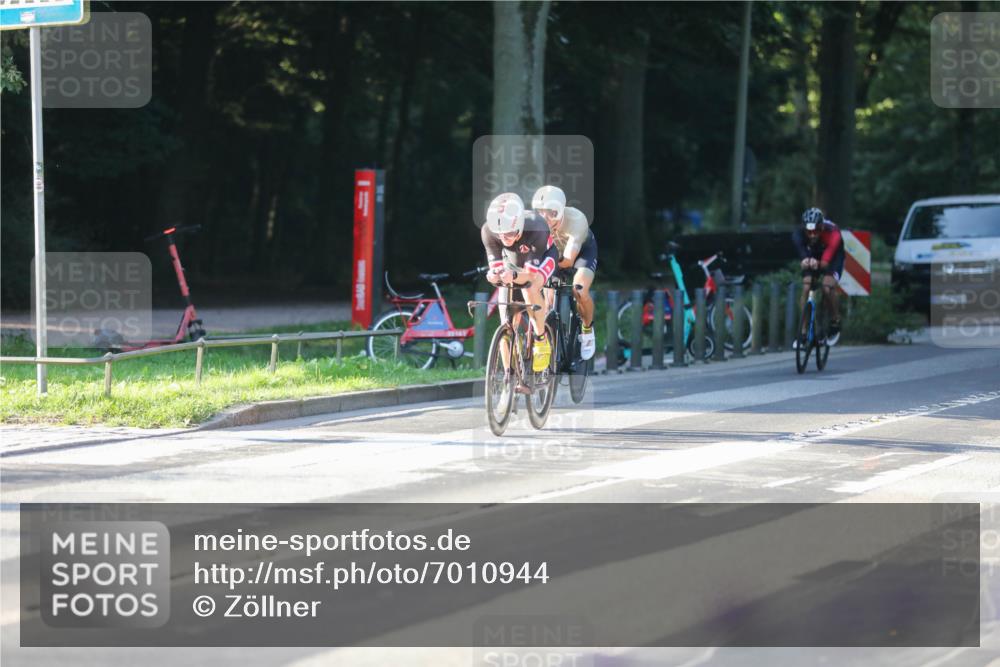 08.09.2024 - Stadtparktriathlon Zöllner http://msf.ph/oto/7010944 08.09.2024 09:01:49 Radfahren 1, 5, 49, 59, 68 meine-sportfotos.de