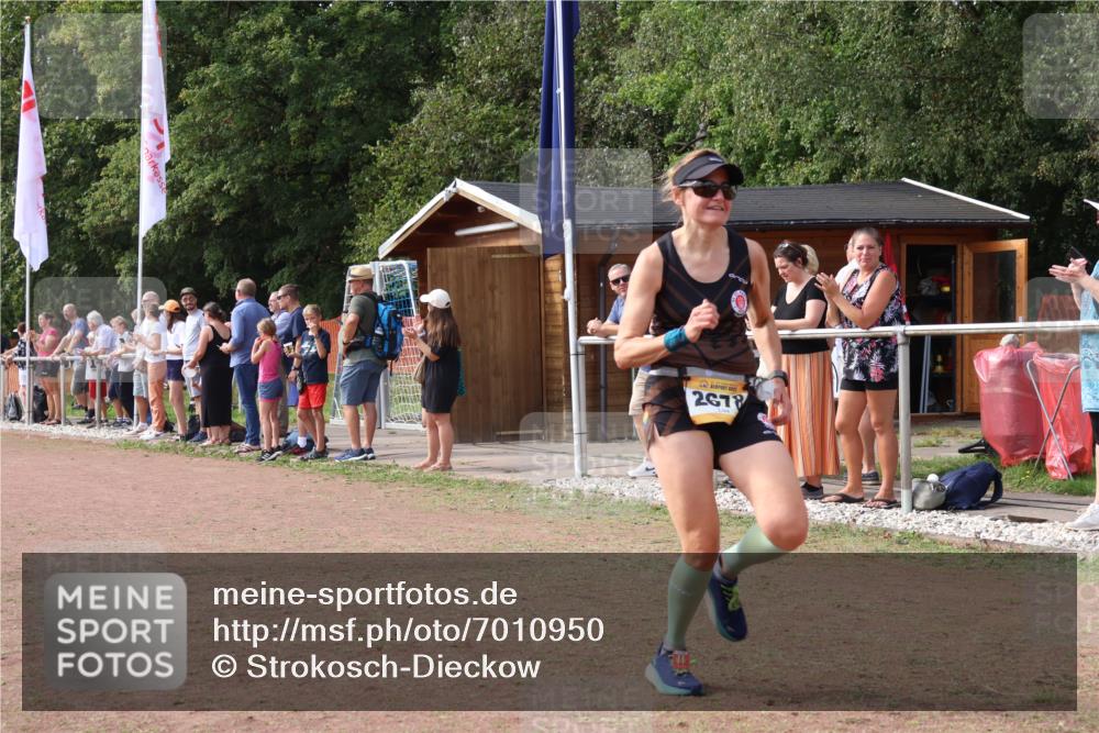 08.09.2024 - Airport Race Strokosch-Dieckow http://msf.ph/oto/7010950 08.09.2024 12:03:46 Ziel 2593, 2678 meine-sportfotos.de