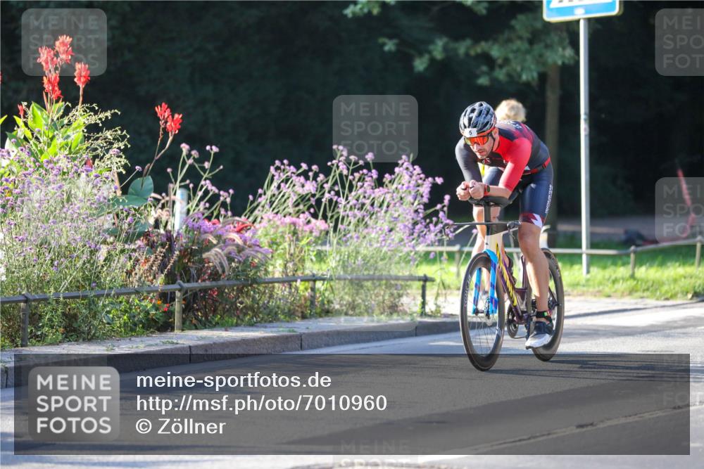 08.09.2024 - Stadtparktriathlon Zöllner http://msf.ph/oto/7010960 08.09.2024 09:01:51 Radfahren 1, 5, 49 meine-sportfotos.de
