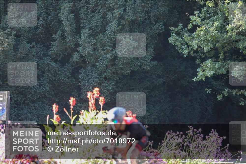 08.09.2024 - Stadtparktriathlon Zöllner http://msf.ph/oto/7010972 08.09.2024 09:03:25 Radfahren 53, 66, 98, 108, 112, 127 meine-sportfotos.de