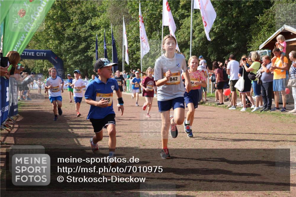08.09.2024 - Airport Race Strokosch-Dieckow http://msf.ph/oto/7010975 08.09.2024 11:29:51 Ziel 1665, 1673, 1681, 1712, 1720, 1728, 1775, 1810, 1814, 1837, 1841, 1842, 1844, 1868, 1879, 1903, 1925, 1928, 3409 meine-sportfotos.de