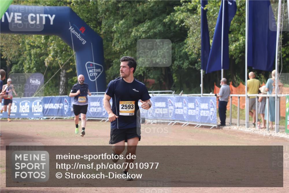 08.09.2024 - Airport Race Strokosch-Dieckow http://msf.ph/oto/7010977 08.09.2024 12:03:47 Ziel 2523, 2593, 2678 meine-sportfotos.de