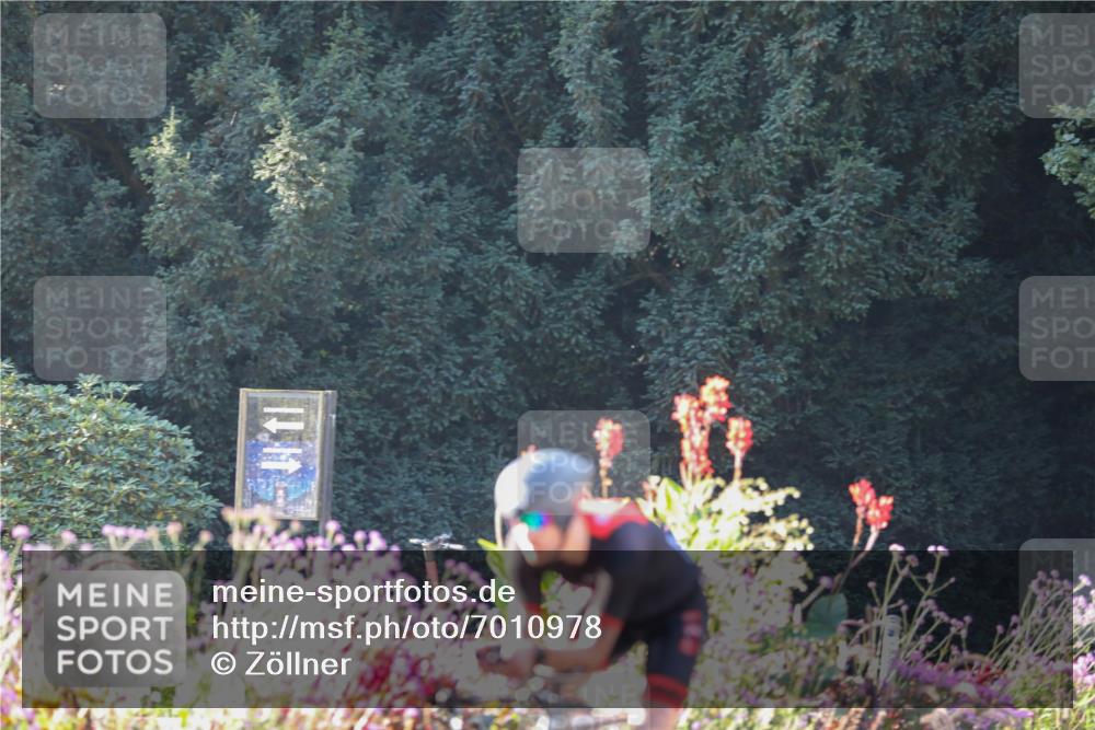 08.09.2024 - Stadtparktriathlon Zöllner http://msf.ph/oto/7010978 08.09.2024 09:03:25 Radfahren 53, 66, 98, 108, 112, 127 meine-sportfotos.de