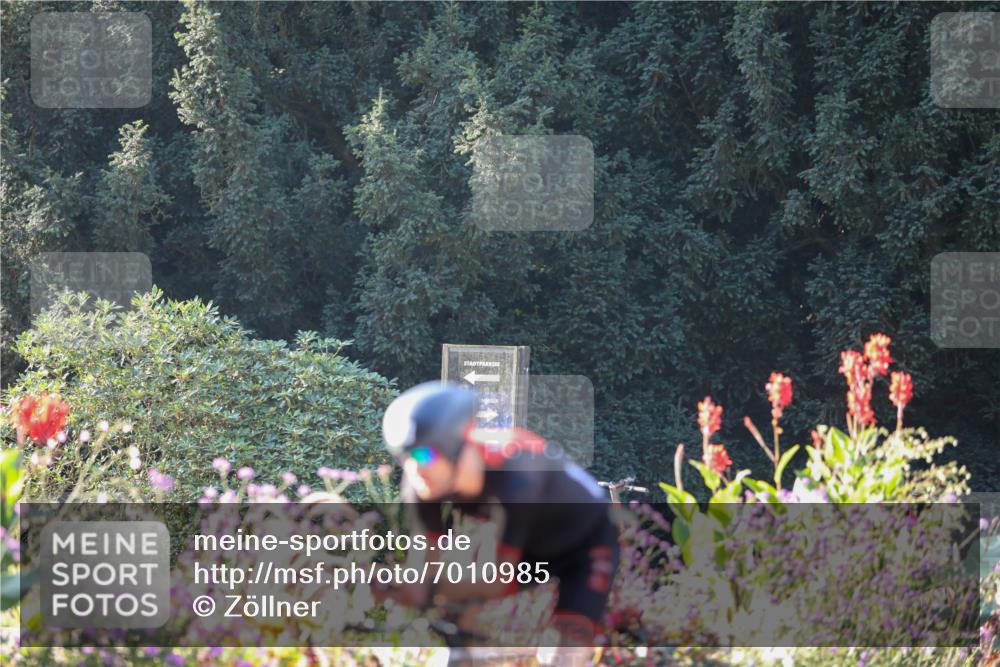 08.09.2024 - Stadtparktriathlon Zöllner http://msf.ph/oto/7010985 08.09.2024 09:03:26 Radfahren 53, 66, 98, 108, 112, 127 meine-sportfotos.de