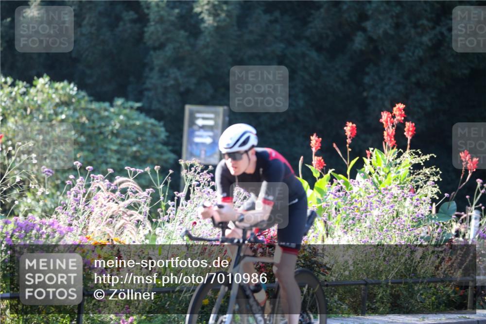 08.09.2024 - Stadtparktriathlon Zöllner http://msf.ph/oto/7010986 08.09.2024 09:03:27 Radfahren 53, 66, 98, 108, 112, 127 meine-sportfotos.de