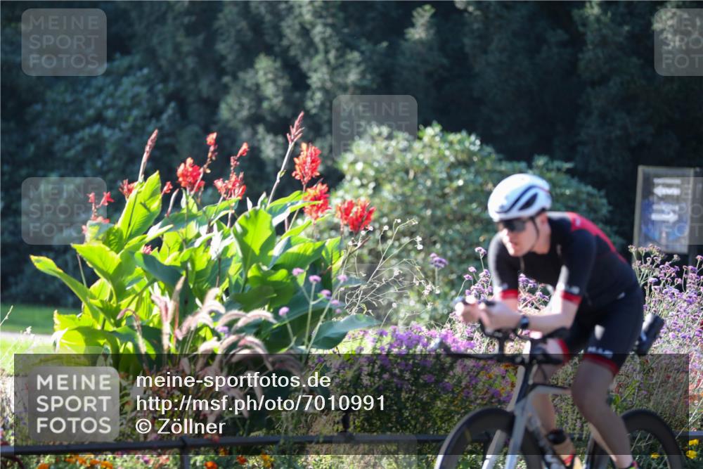 08.09.2024 - Stadtparktriathlon Zöllner http://msf.ph/oto/7010991 08.09.2024 09:03:27 Radfahren 53, 66, 98, 108, 112, 127 meine-sportfotos.de