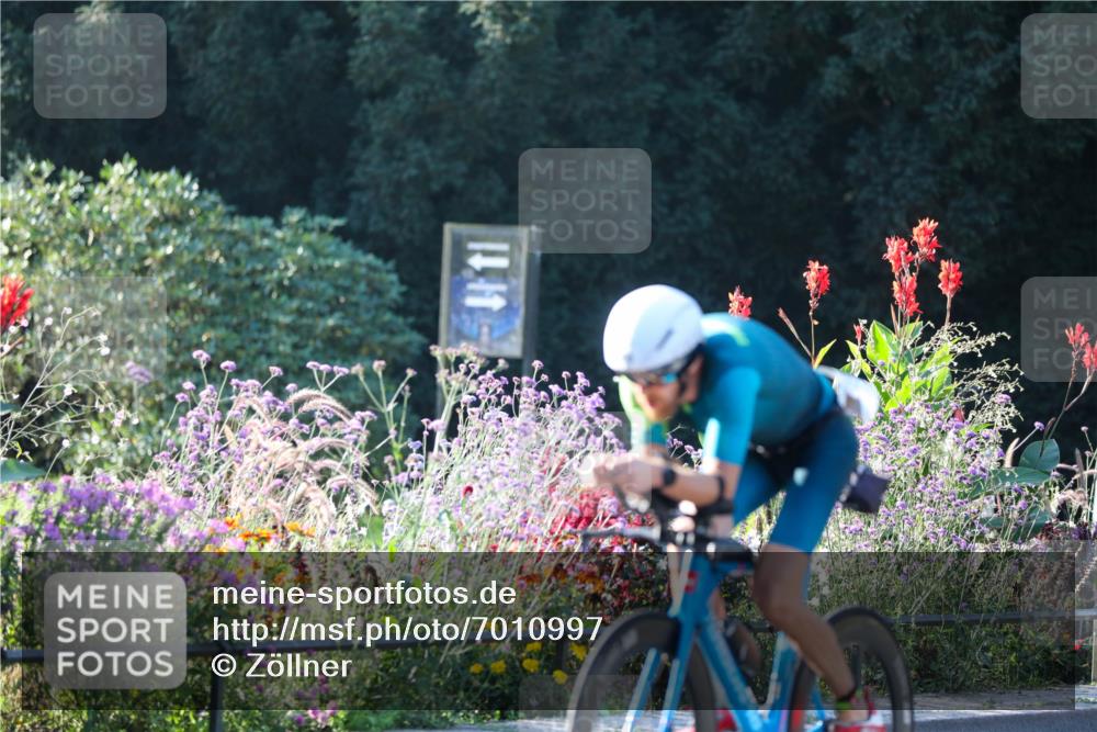 08.09.2024 - Stadtparktriathlon Zöllner http://msf.ph/oto/7010997 08.09.2024 09:03:28 Radfahren 2, 53, 66, 98, 108, 112, 127 meine-sportfotos.de