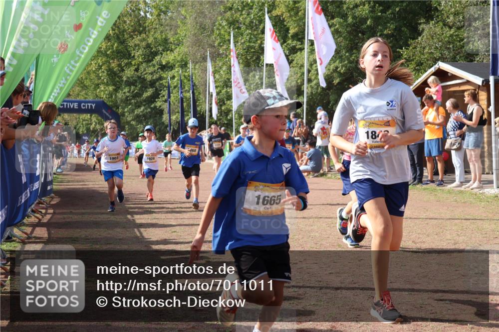 08.09.2024 - Airport Race Strokosch-Dieckow http://msf.ph/oto/7011011 08.09.2024 11:29:51 Ziel 1665, 1673, 1681, 1712, 1720, 1728, 1775, 1810, 1814, 1837, 1841, 1842, 1844, 1868, 1879, 1903, 1925, 1928, 3409 meine-sportfotos.de