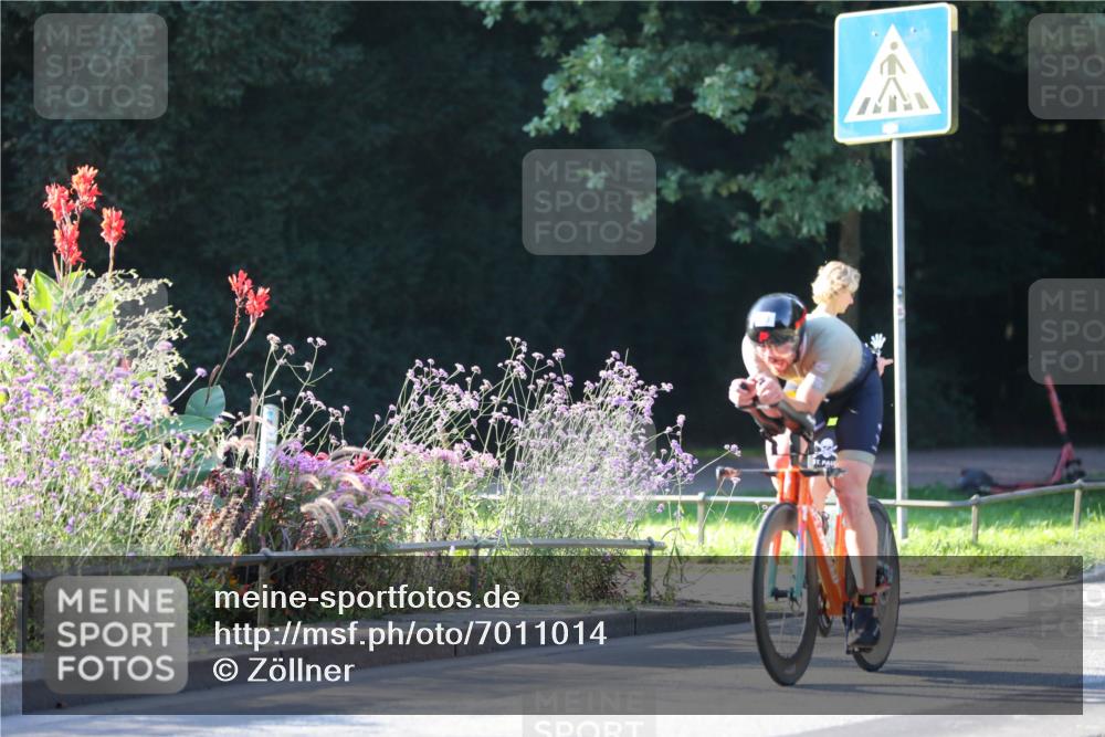 08.09.2024 - Stadtparktriathlon Zöllner http://msf.ph/oto/7011014 08.09.2024 09:03:33 Radfahren 2, 26, 53, 80, 109 meine-sportfotos.de