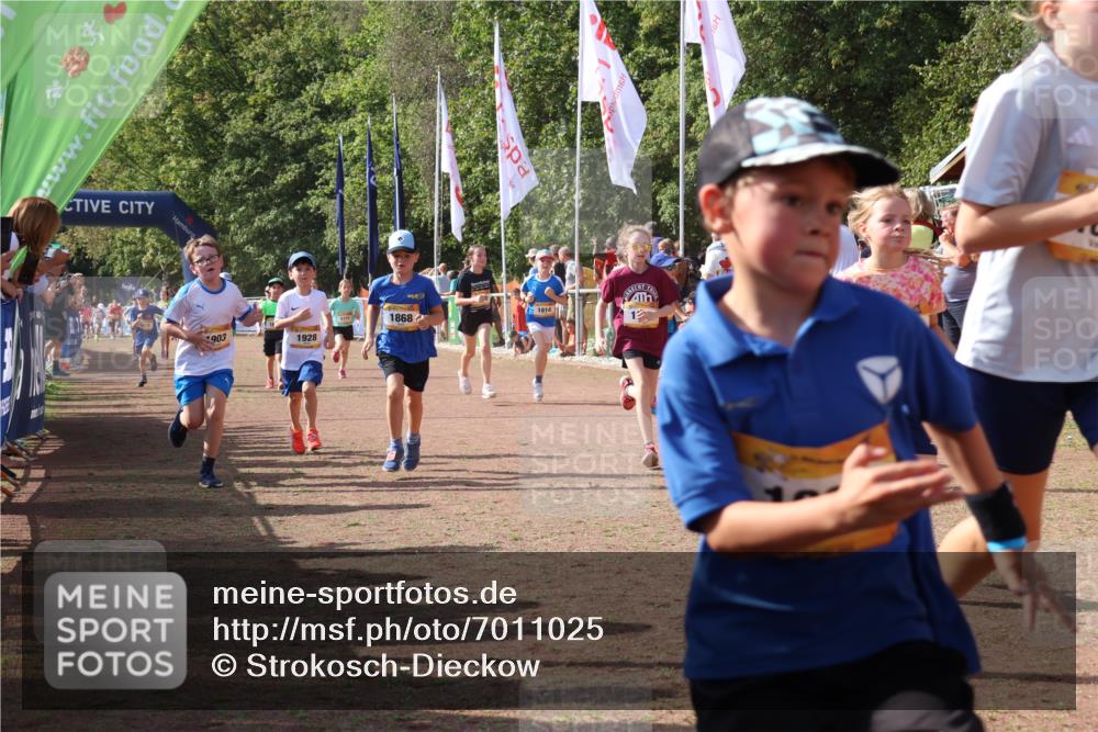 08.09.2024 - Airport Race Strokosch-Dieckow http://msf.ph/oto/7011025 08.09.2024 11:29:52 Ziel 1665, 1673, 1681, 1712, 1720, 1775, 1810, 1814, 1837, 1841, 1842, 1851, 1868, 1879, 1903, 1925, 1928, 3409 meine-sportfotos.de