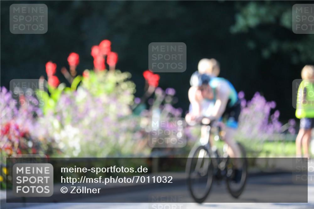 08.09.2024 - Stadtparktriathlon Zöllner http://msf.ph/oto/7011032 08.09.2024 09:03:42 Radfahren 2, 15, 21, 25, 26, 40, 44, 54, 63, 72, 80, 83, 94, 109 meine-sportfotos.de