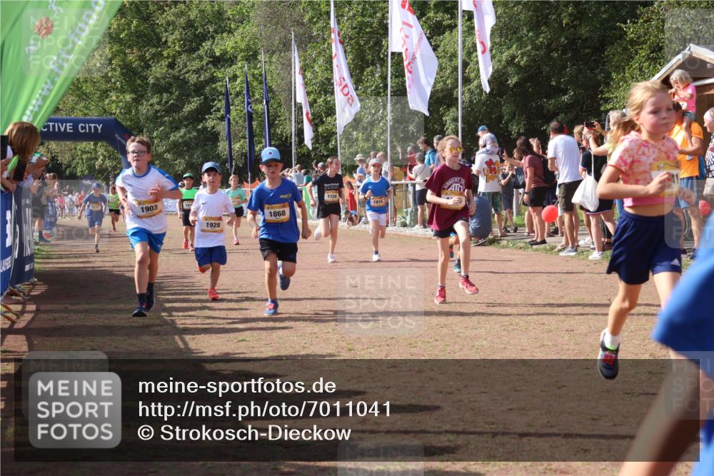 08.09.2024 - Airport Race Strokosch-Dieckow http://msf.ph/oto/7011041 08.09.2024 11:29:52 Ziel 1665, 1673, 1681, 1712, 1720, 1775, 1810, 1814, 1837, 1841, 1842, 1851, 1868, 1879, 1903, 1925, 1928, 3409 meine-sportfotos.de