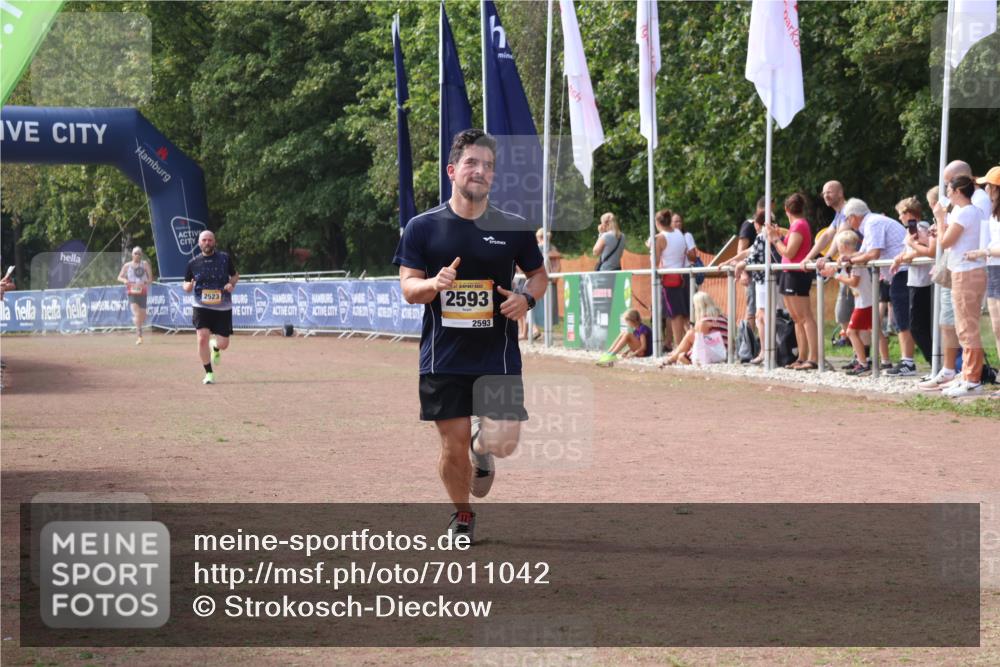 08.09.2024 - Airport Race Strokosch-Dieckow http://msf.ph/oto/7011042 08.09.2024 12:03:50 Ziel 2523, 2593 meine-sportfotos.de