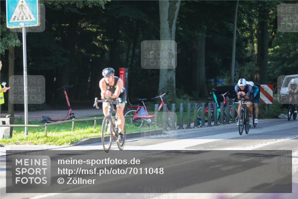 08.09.2024 - Stadtparktriathlon Zöllner http://msf.ph/oto/7011048 08.09.2024 09:03:48 Radfahren 15, 20, 21, 25, 35, 40, 44, 54, 63, 71, 72, 76, 83, 89, 94 meine-sportfotos.de