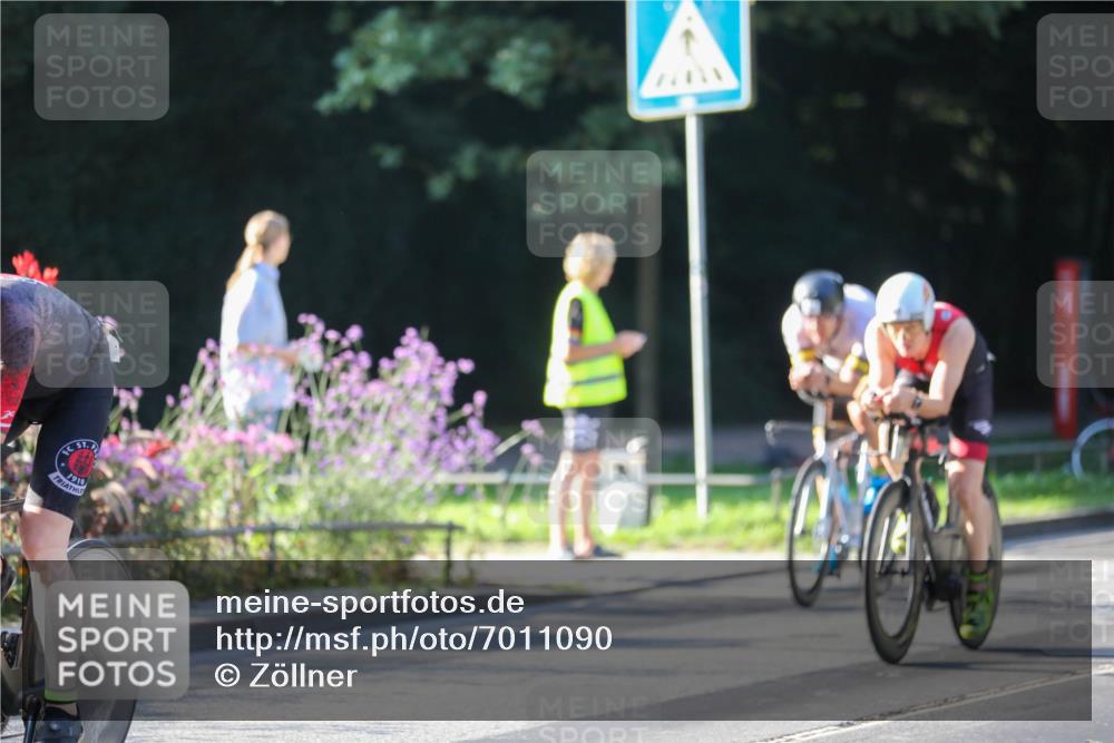 08.09.2024 - Stadtparktriathlon Zöllner http://msf.ph/oto/7011090 08.09.2024 09:03:52 Radfahren 15, 20, 21, 31, 35, 37, 40, 44, 54, 63, 71, 72, 76, 83, 89 meine-sportfotos.de
